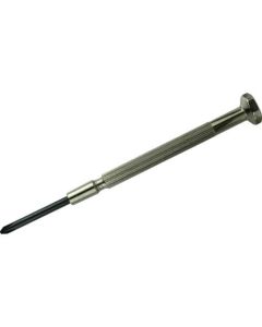 Precision Driver