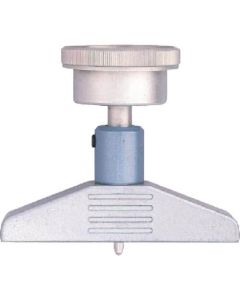 Depth Gauge 1อัน