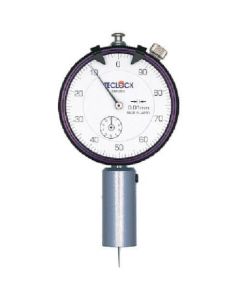 Dial Depth Gauge 1อัน
