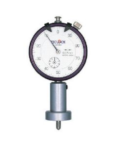 Dial Depth Gauge 1อัน