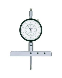 Dial Depth Gauge 1อัน