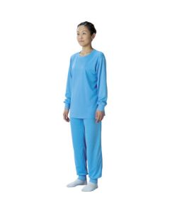 Inner Wear