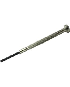 Precision Driver