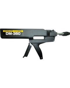 AR Chemical Setter IS-system (Air dispenser Holder)