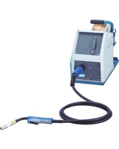 CO2/MAG Welding Machine Digital Auto