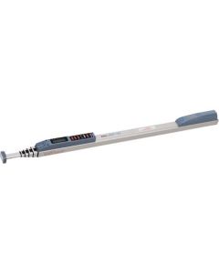 Digital Pole measure 1อัน