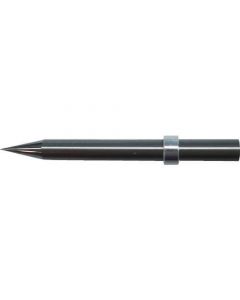 Contour Styli