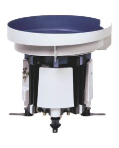 Dual Motion Parts Feeder 1อัน