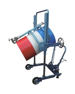 Drum Damper