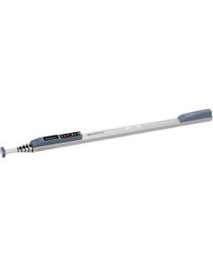 Digital Pole measure 1อัน