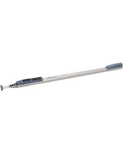Digital Pole measure 1อัน