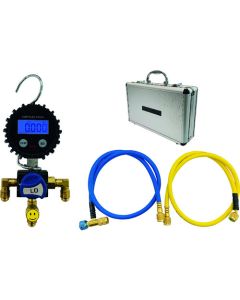 Digital Manifold  ชุดละ 1 ชุด