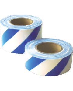Danger Indication Tape