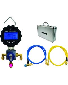 Digital Manifold Set  ชุดละ 1 ชุด