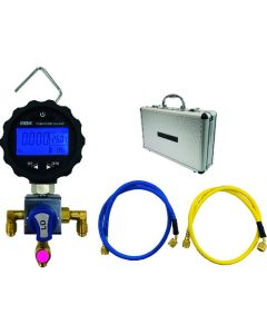 Digital Manifold Set  ชุดละ 1 ชุด