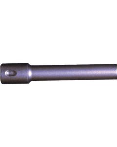 Mistdia Drill Bits Body(Quick-change Type) 4.0mmX50mm