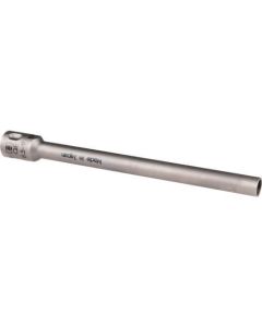Mistdia Drill Bits Body(Quick-change Type) 1เส้น