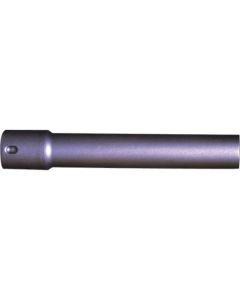 Mistdia Drill Bits Body(Quick-change Type) 1เส้น