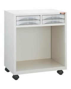 Storage Case