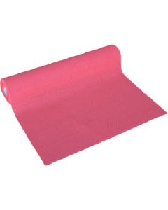 Diamat AH 920mm x 10m สีแดง