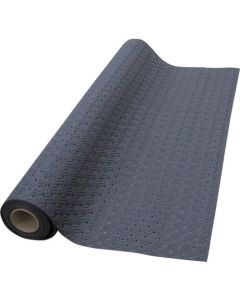 Armat 920mmx10m ดำ
