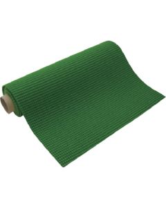 ไดแมท AM 1000mm x 10m สีเขียว