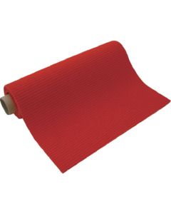 Diamat AM 1000mm x 10m สีแดง
