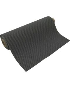 Diamat AM 1000mm x 10m สีเทา