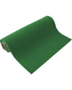 Diamat AM 1000mm x 10m สีเขียวอ่อน
