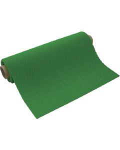Diamat AS 900mm x 20m สีเขียว