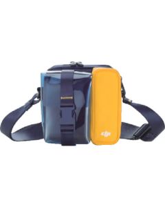 Mini Bag 1อัน