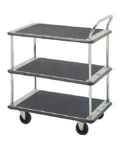 DANDY/Hand truck Series 1อัน