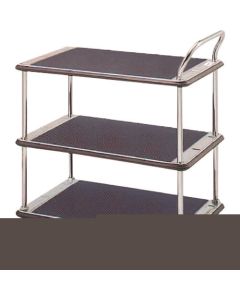 DANDY/Hand truck Series 1อัน