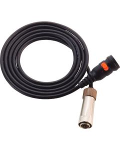 Accessory for Micro Grinder