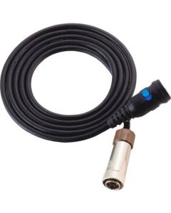 Accessory for Micro Grinder