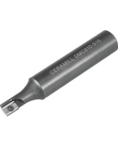 DMC816-S16 1อัน