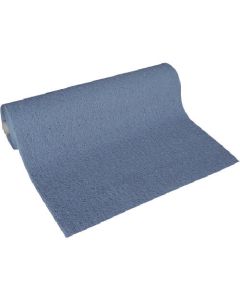 Diamat CN 900mm x 6m สีเทา