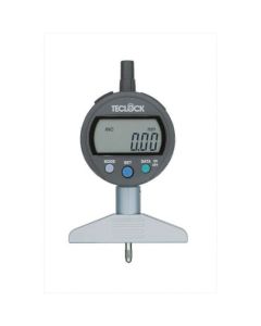 Digital Depth Gauge 1อัน