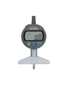 Digital Depth Gauge 1อัน