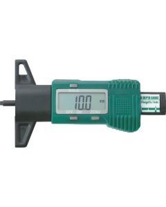 Digital Pocket Depth Gauge