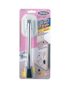Magnetic DS Ivory Strong