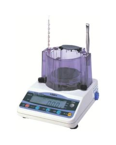 Hydrometer 1อัน