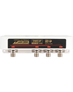 3 Distributor for outdoor use 4K8K and full terminal current through type 1อัน