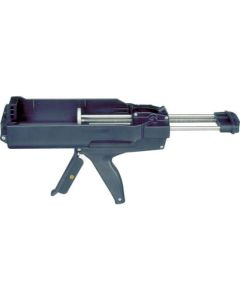 Adhesive Anchor AR Chemical Setter IS-system (Resin Set)