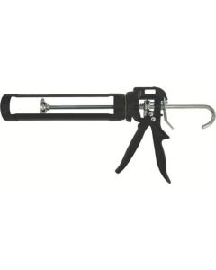 AR Chemical Setter IS-system (resin set) 1อัน