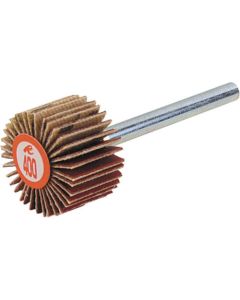 DIA MICRO FLAP WHEEL 1เส้น
