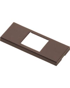 DMF1-EP-BR 1อัน