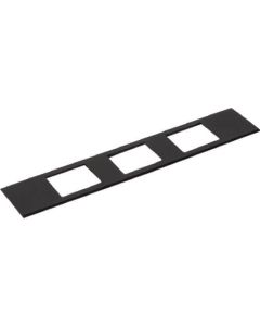 DMFH3-EA-BL 1อัน