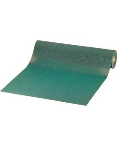 Oil proof Diamat