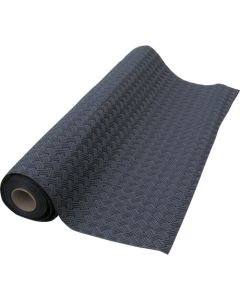 Non-Slip Mat Dia Grid